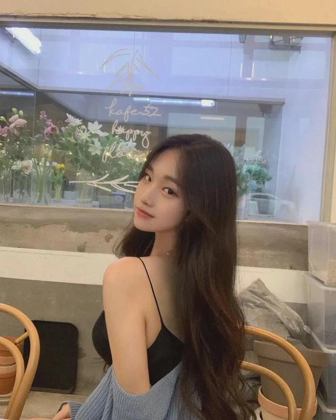秋檐