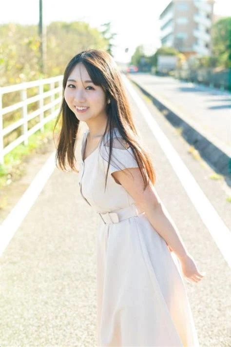 隼白烟