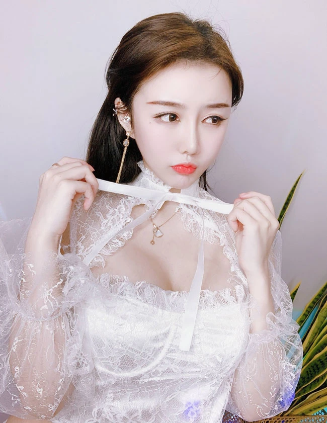久而思归