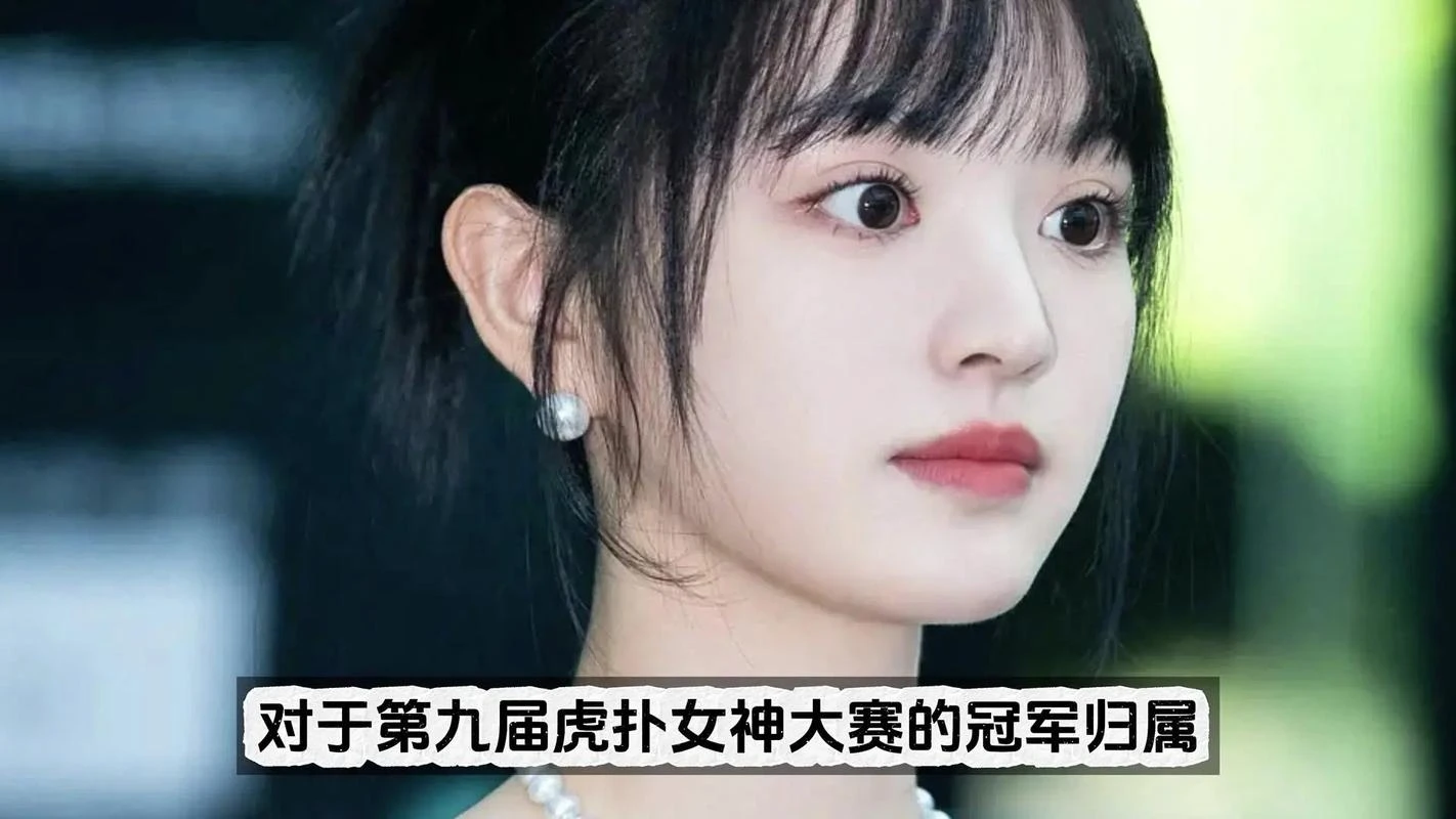 变形金刚1中文版-变形金刚1》中文版到底删减了哪些情节啊？