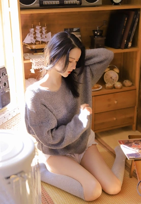 又见天南