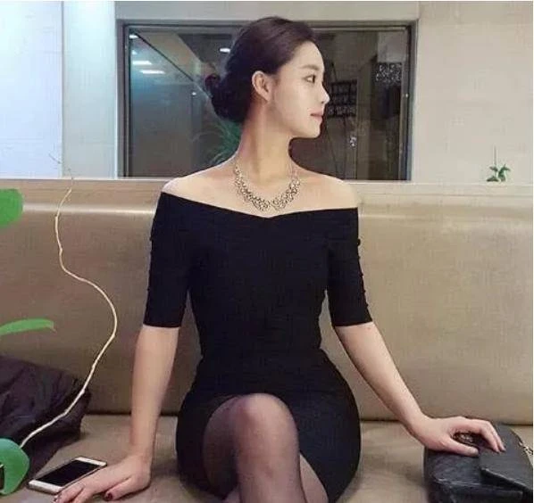 华尔街AI烧钱背后暗藏什么新生意