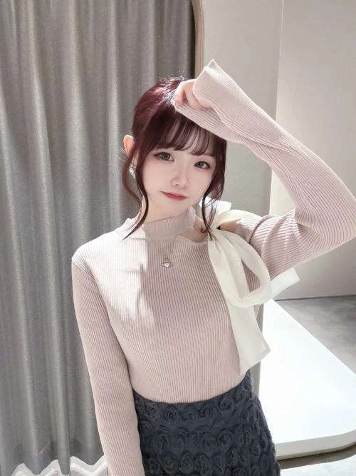 小橘子灯