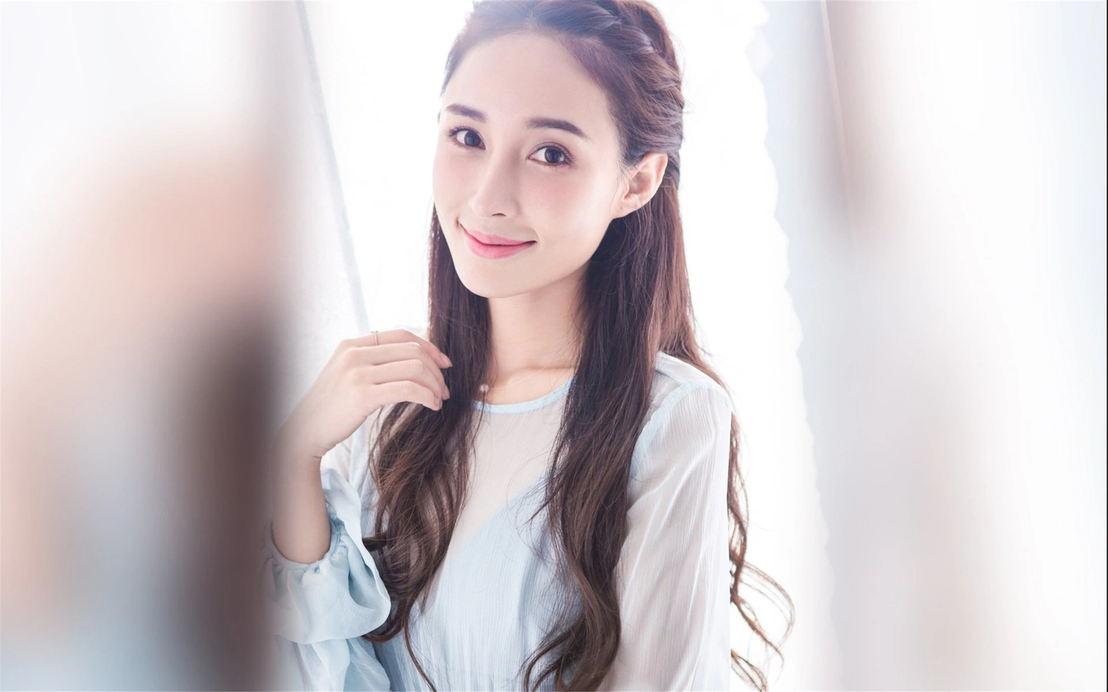 莱莱莱川