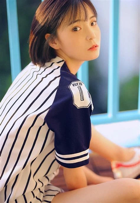 团子是个抹茶控
