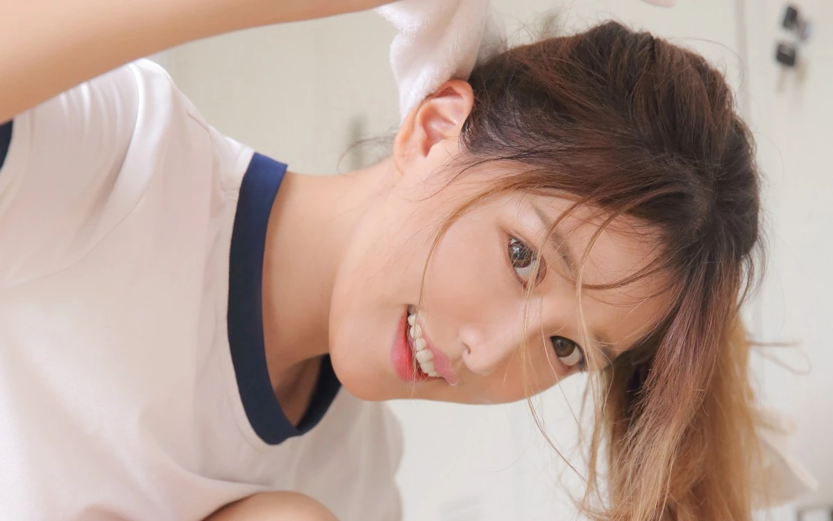 宋昭昭
