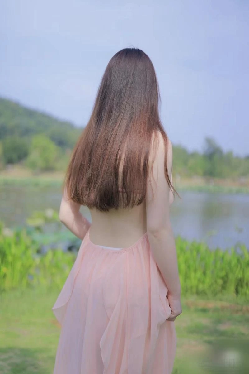 迟雨未歇