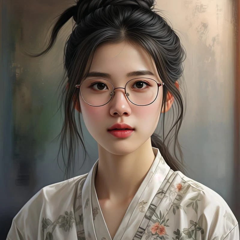 沙丘3预告揭秘 最终三部曲剧情有何看点
