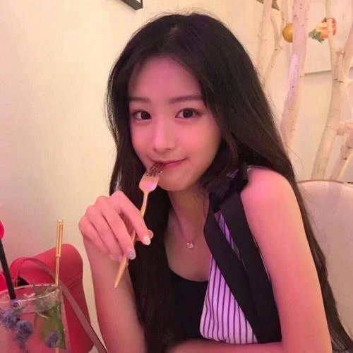 明灵不顾