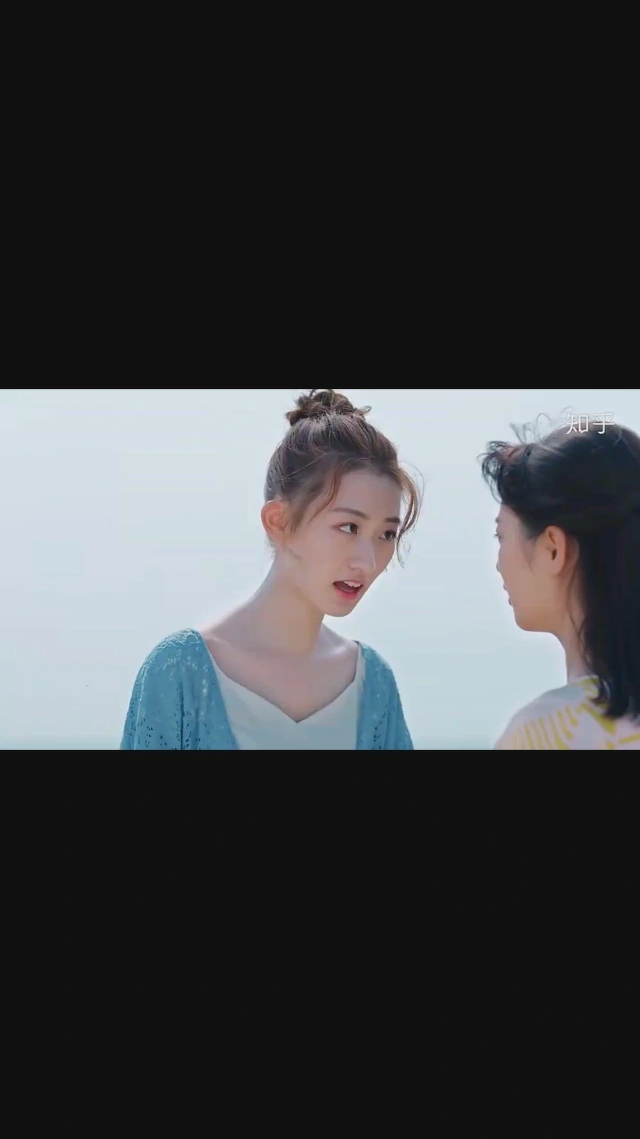 小月走