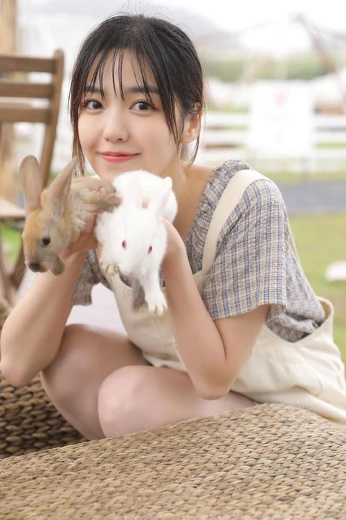 酱子贝