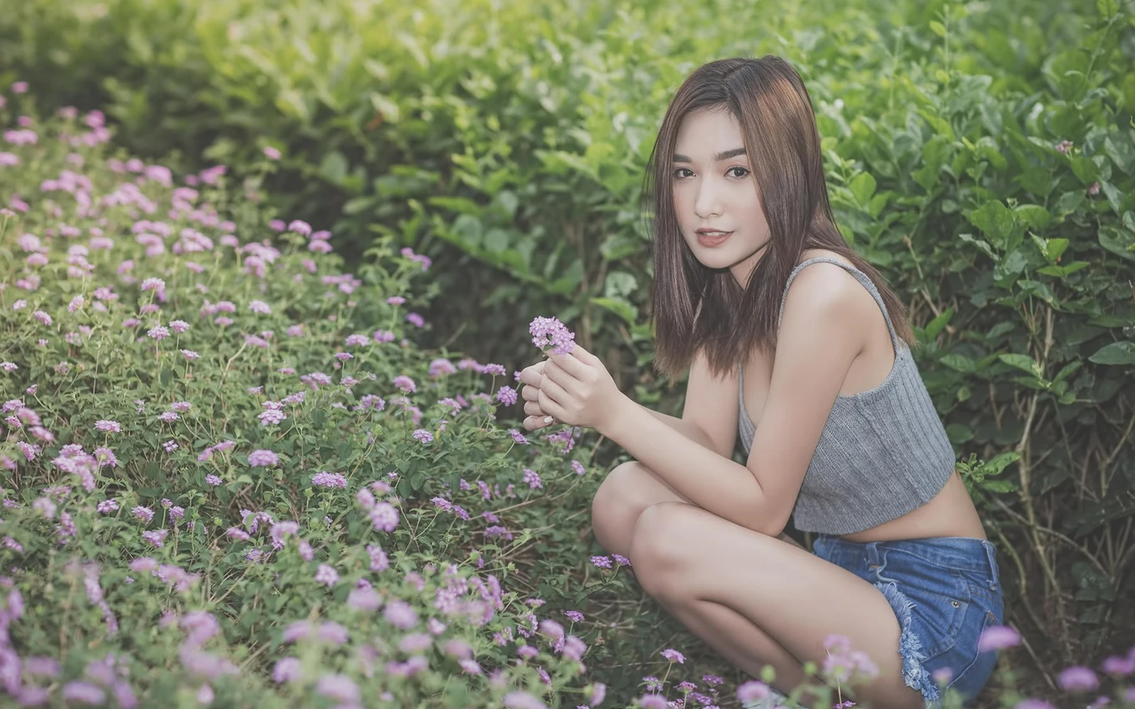 哈兰德携女友意大利度假庆生 甜蜜旅程全记录