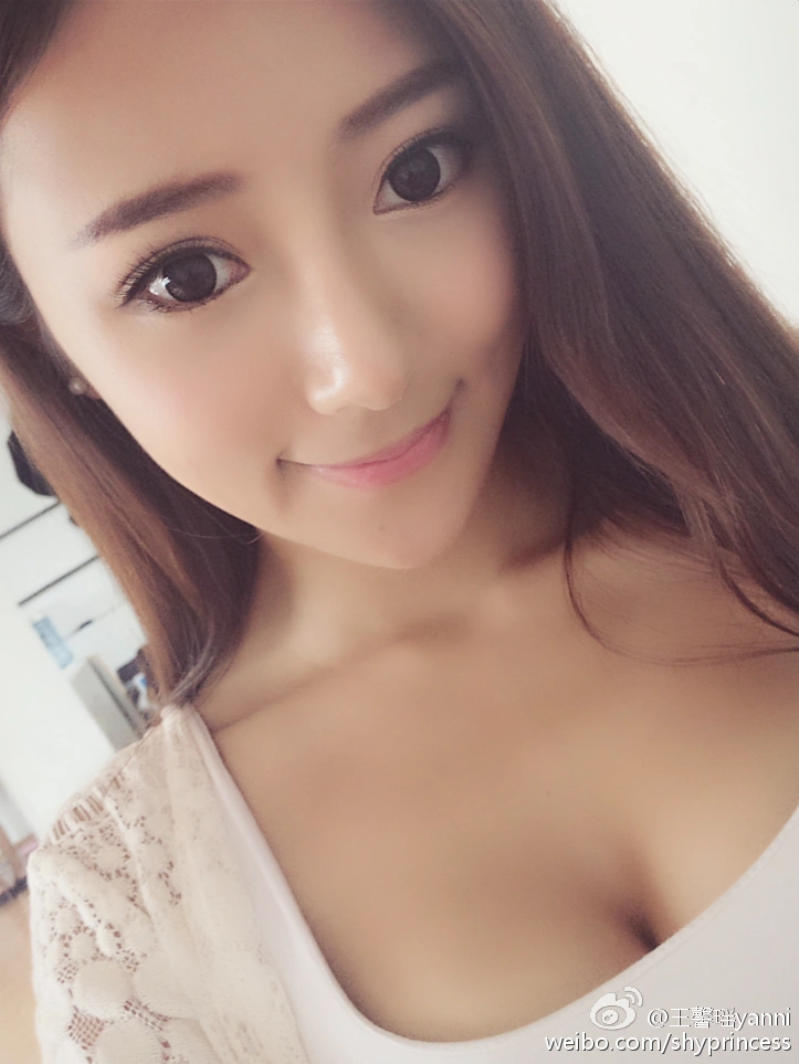 西蓝花杀手