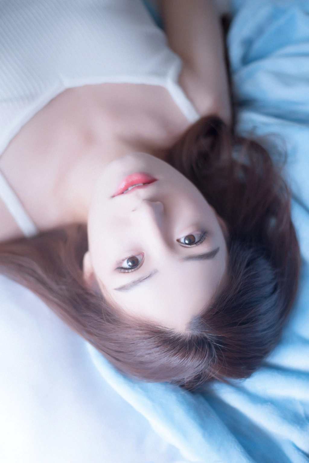 百川飞雪