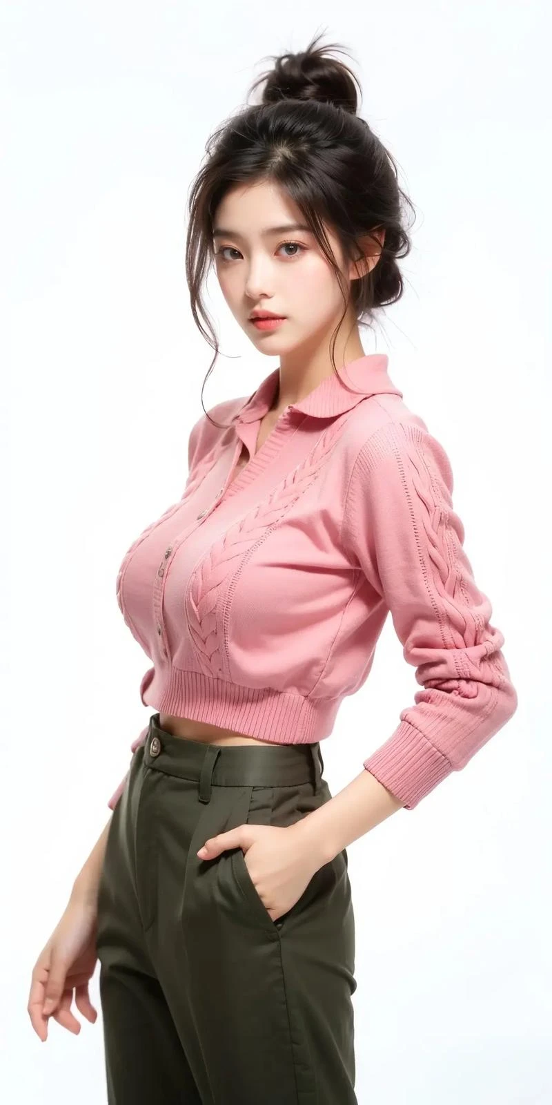仓目