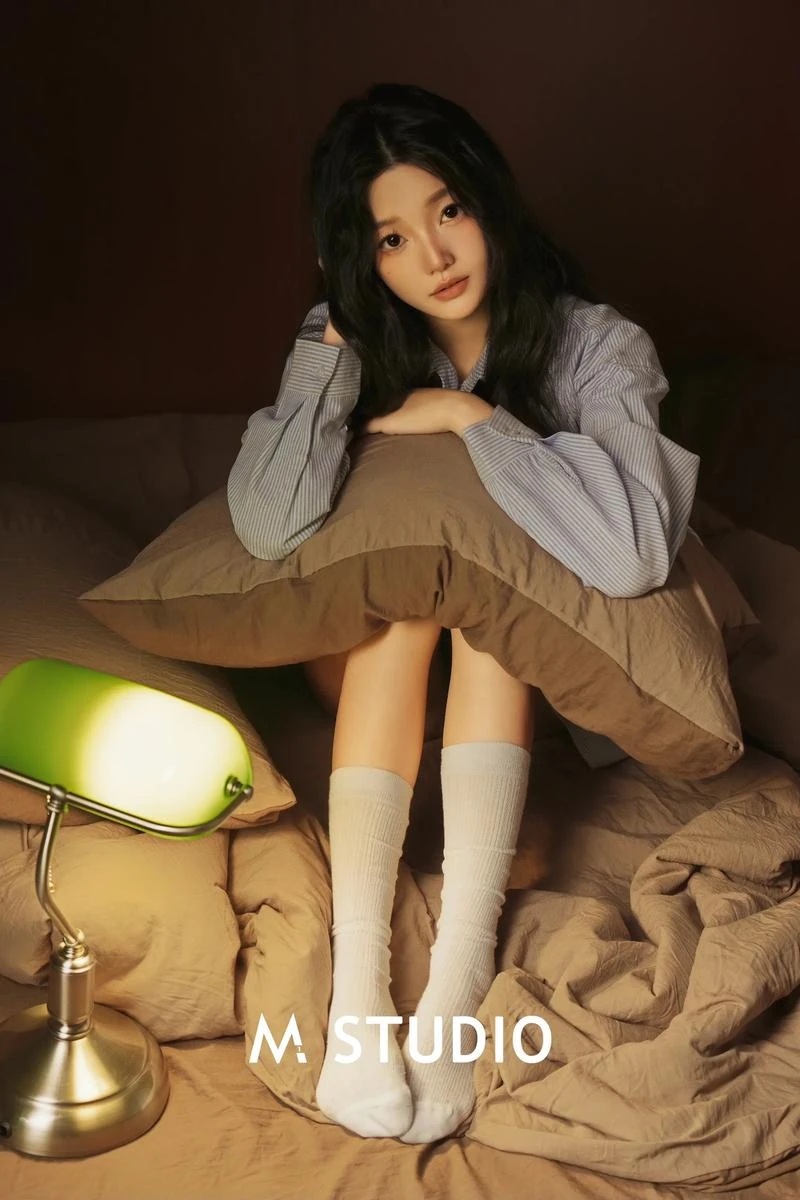 原木秋