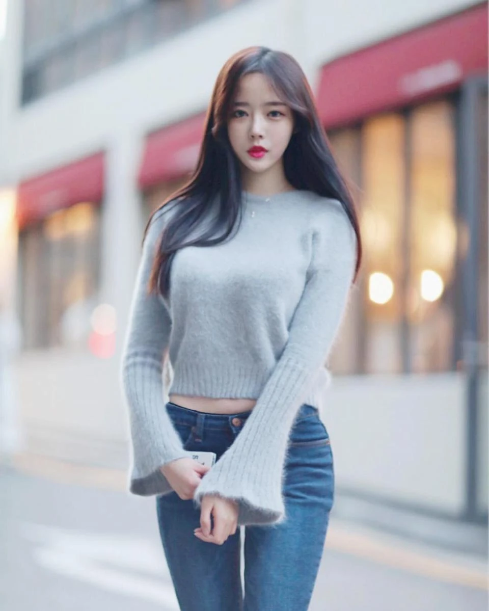 反派千金未婚夫视角？剧情高能盘点