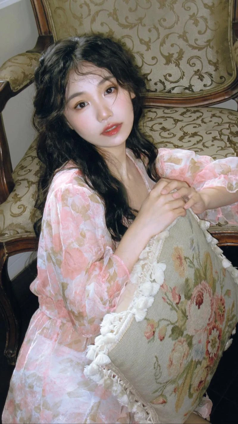 不吃麦麦