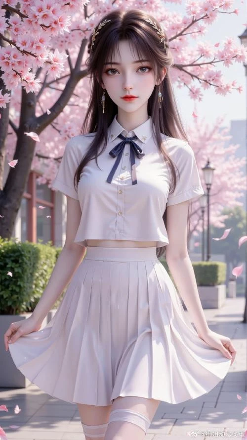海贼王1106话贝加庞克如何瓦解土星计划