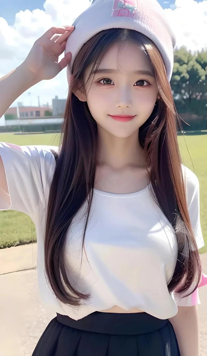 超人喵