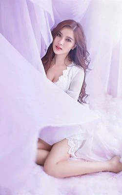 昇视唯盛融资数亿 新剧什么时候上线