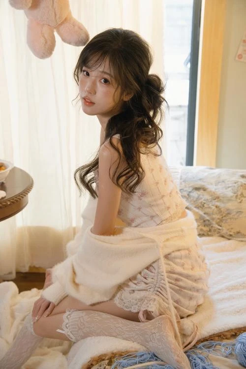 罗卡梅森