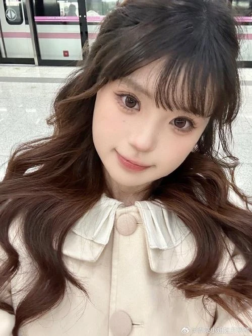 从17岁到85岁影帝 他的人生为何如此潇洒