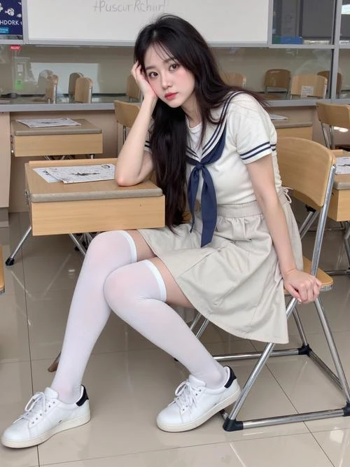 余音绕梁LY