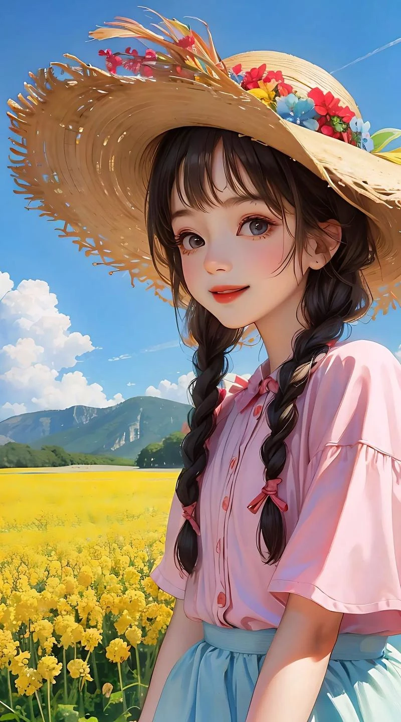 长辞