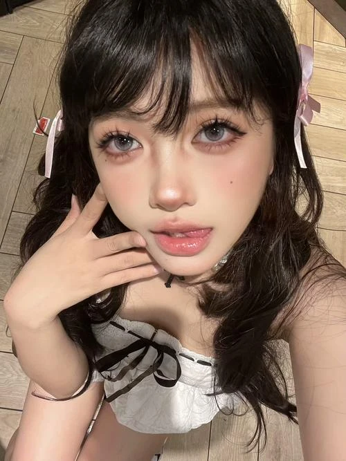 豆瓣书评哪家强 盘点十大影视原著剧情