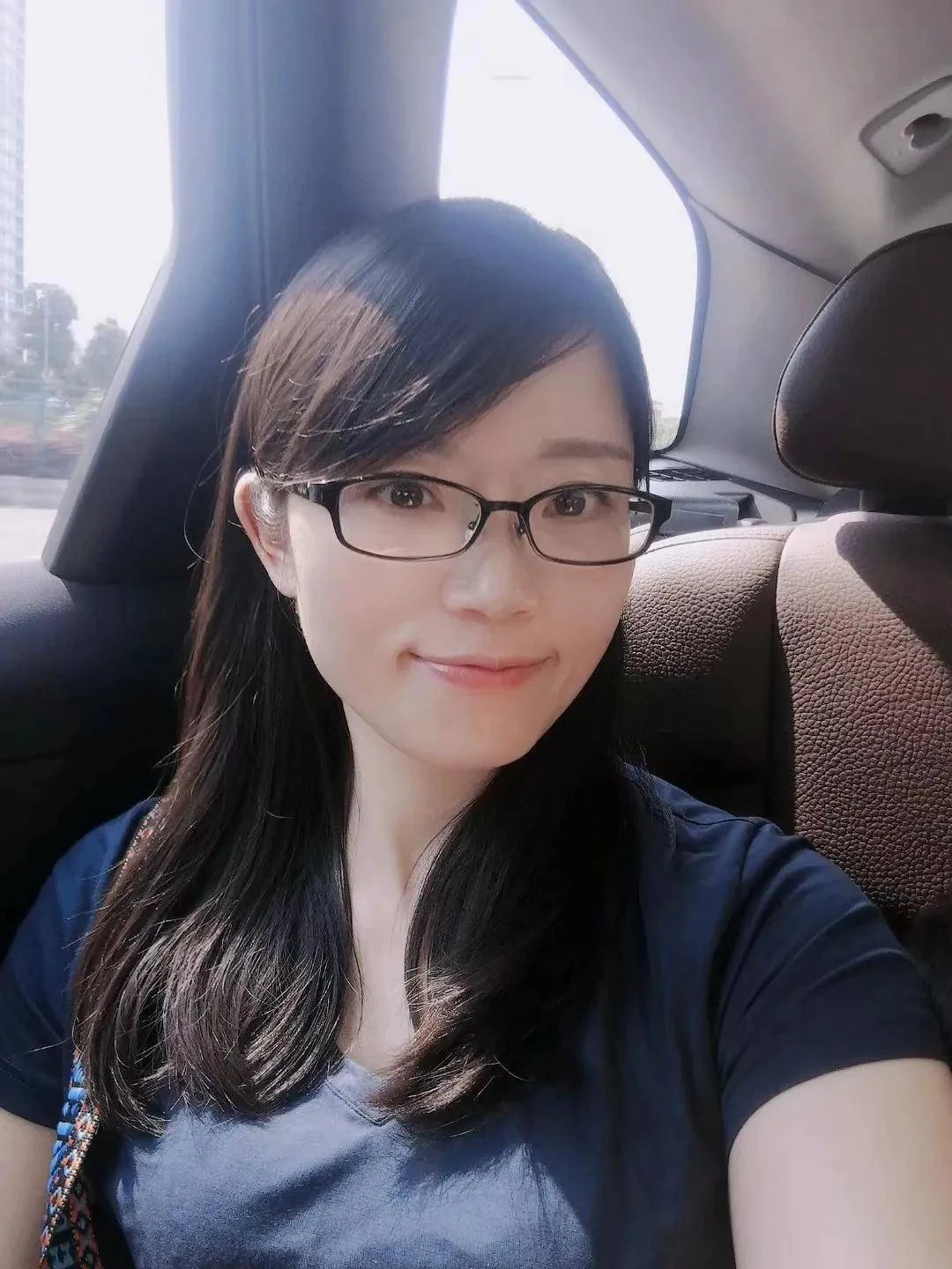 山月知我意