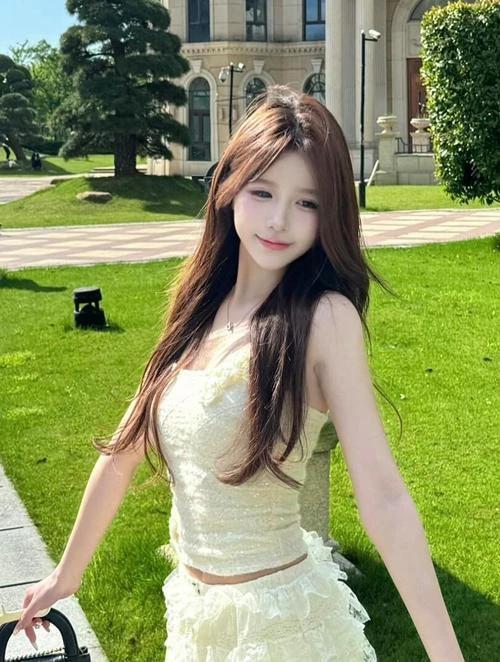 墨声如昨