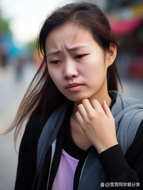 穆桂英挂帅经典唱段有哪些