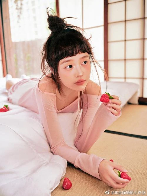 腐男就是我