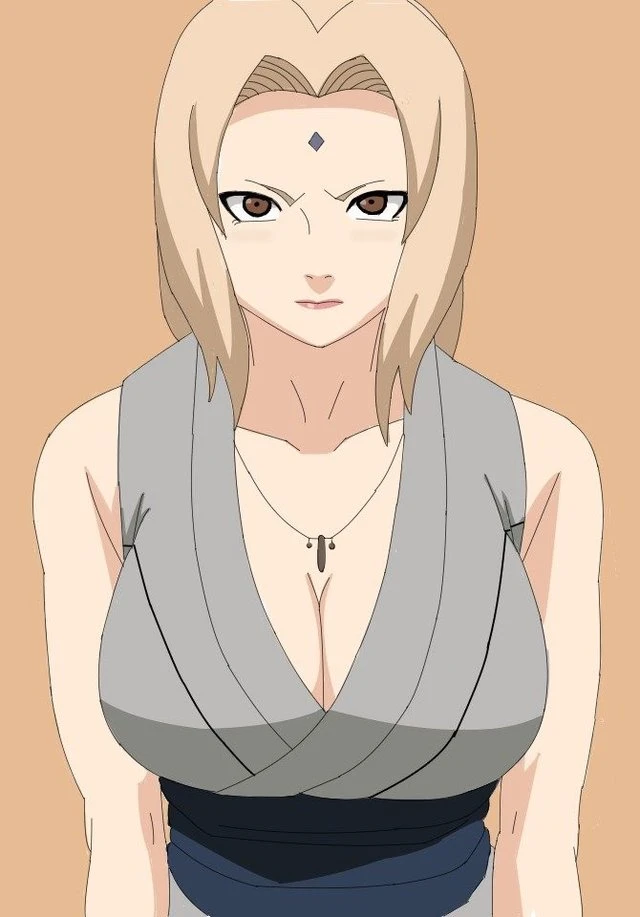 无糖公子