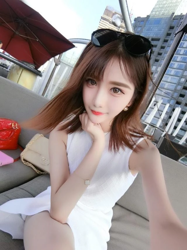 梦裏挑灯万更