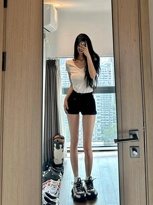 沈未清