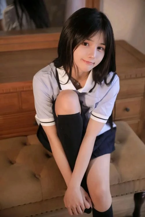 糊作非为