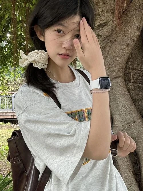 星懒懒