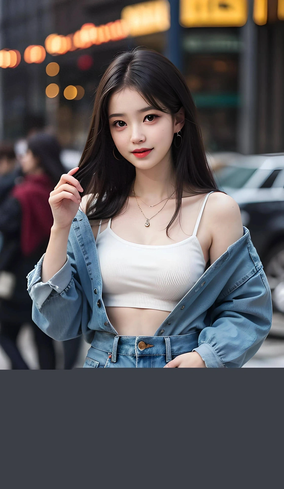 糯唧叽