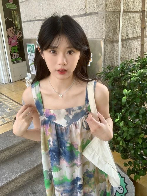 纯间