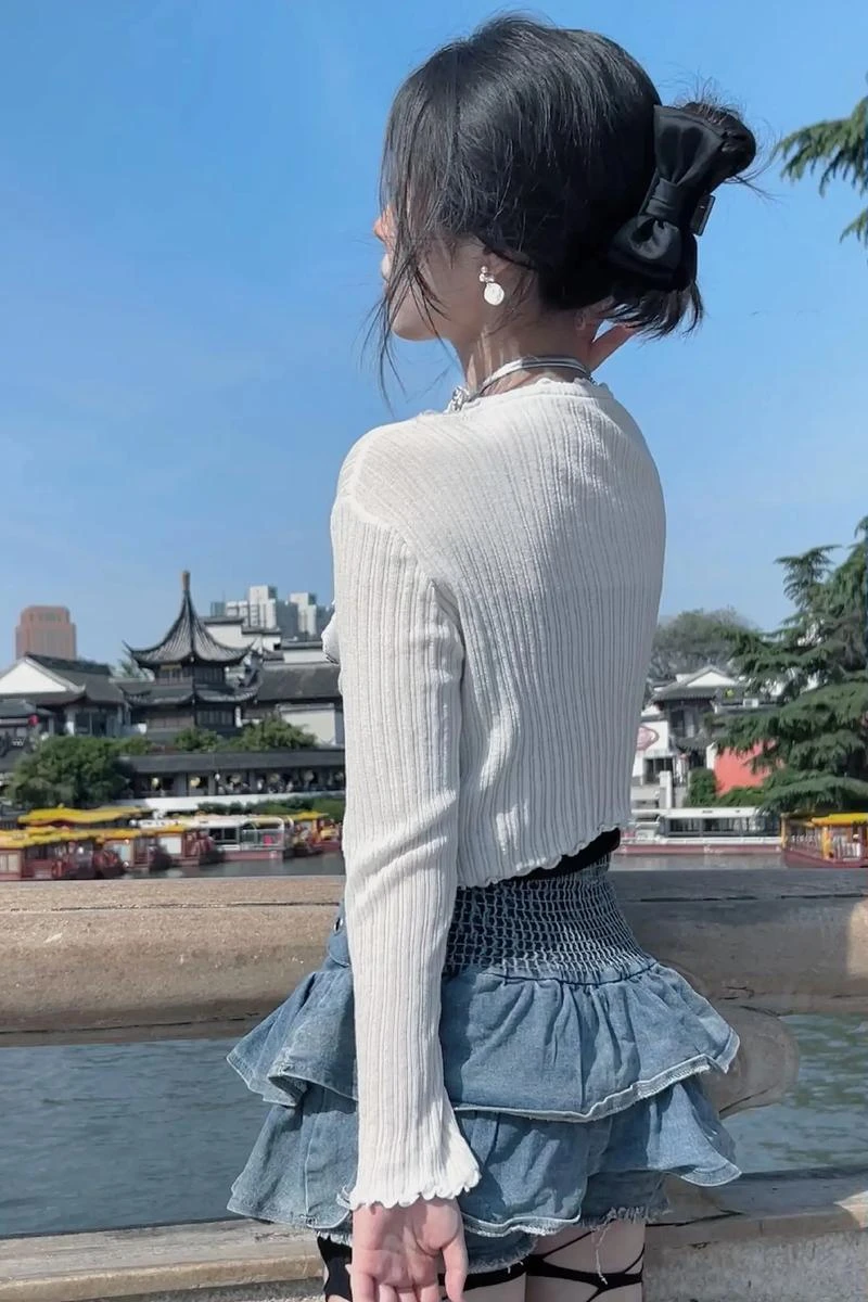 IMDb史上最烂影片盘点 你看过几部