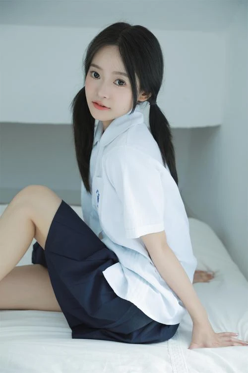 无常灯