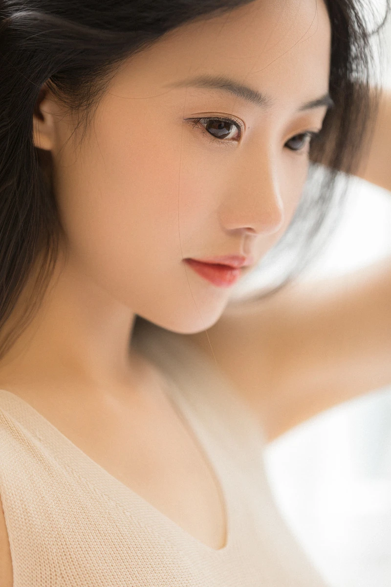 点绘