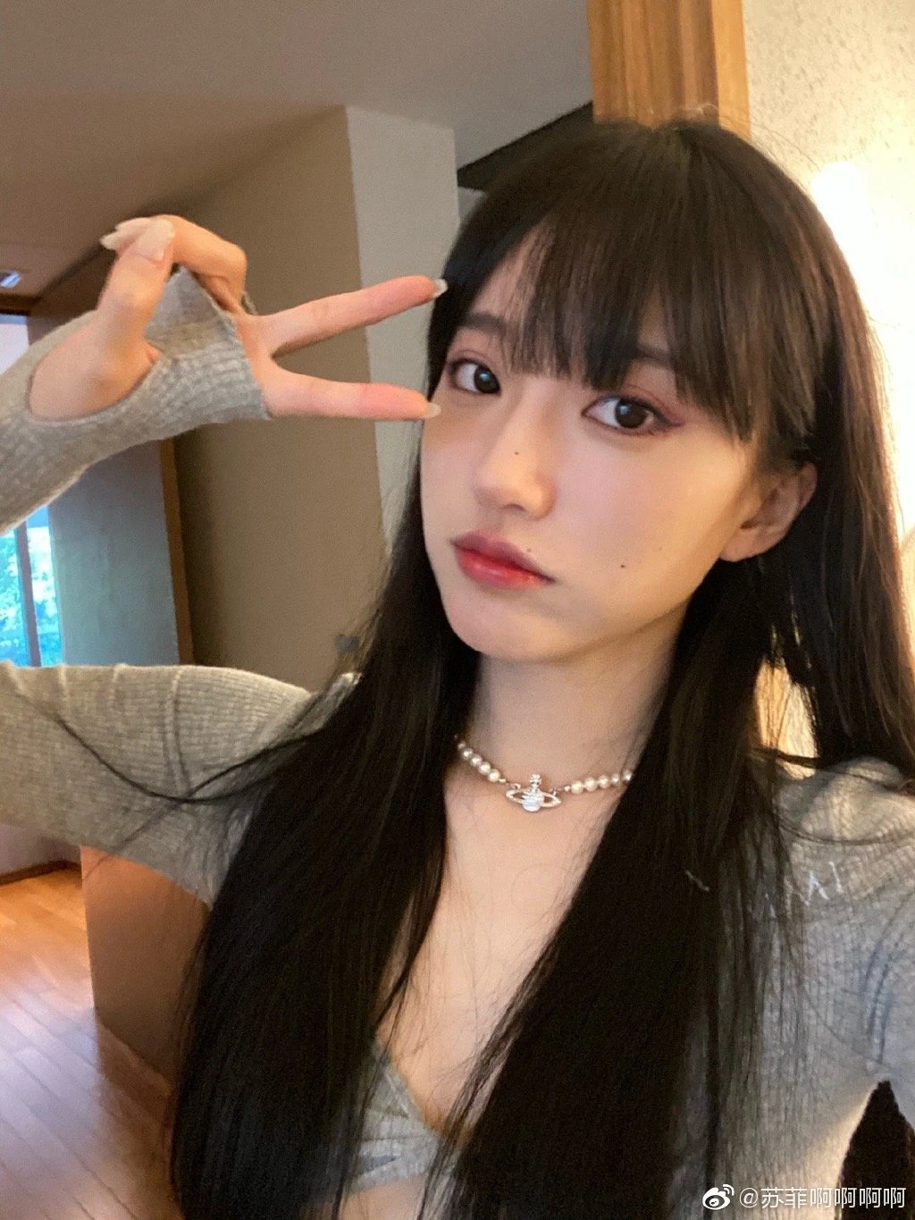 乱柒