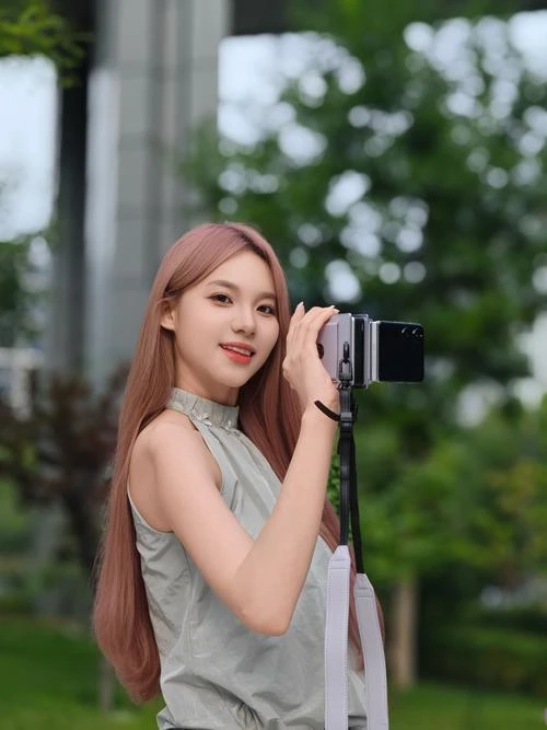 米娅不会做饭