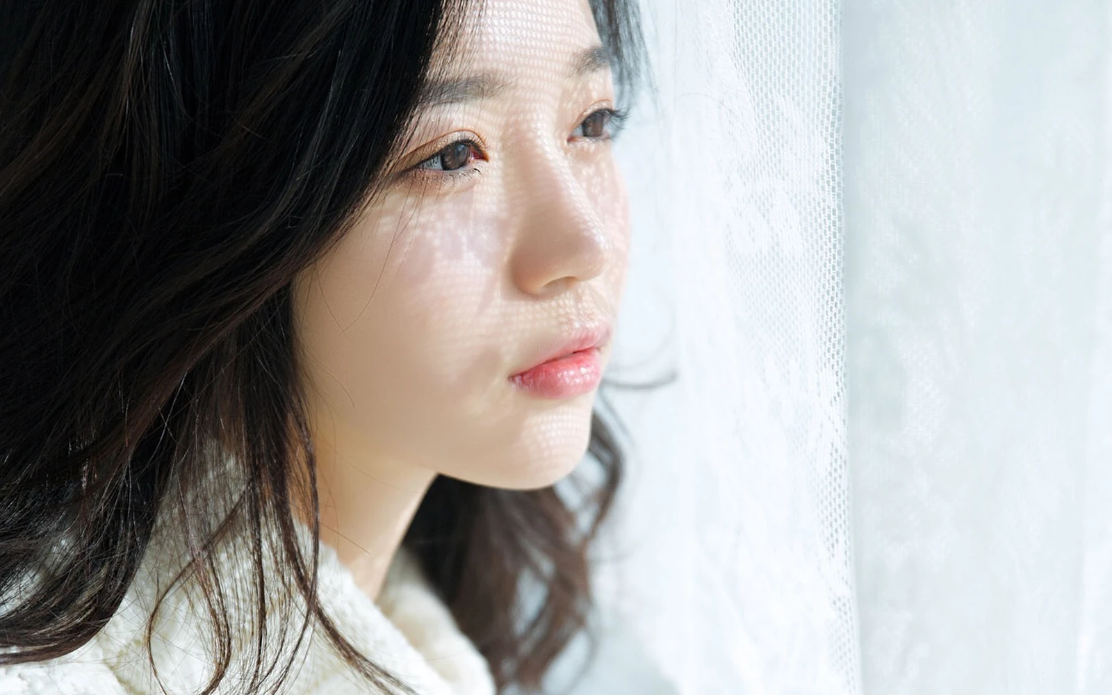多儿接管名创优品 Jennie代言凡士林 新播客看点