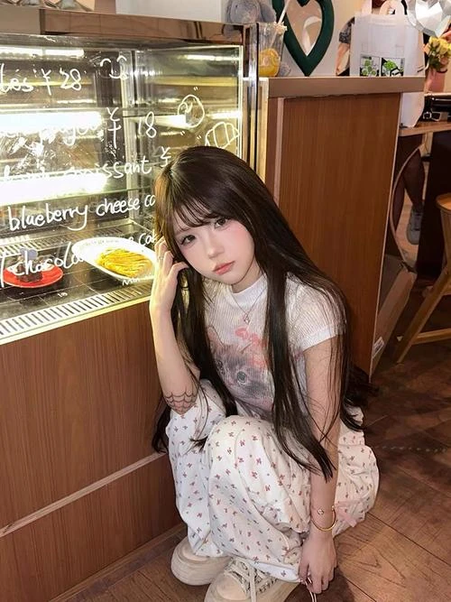贝果乌鸦