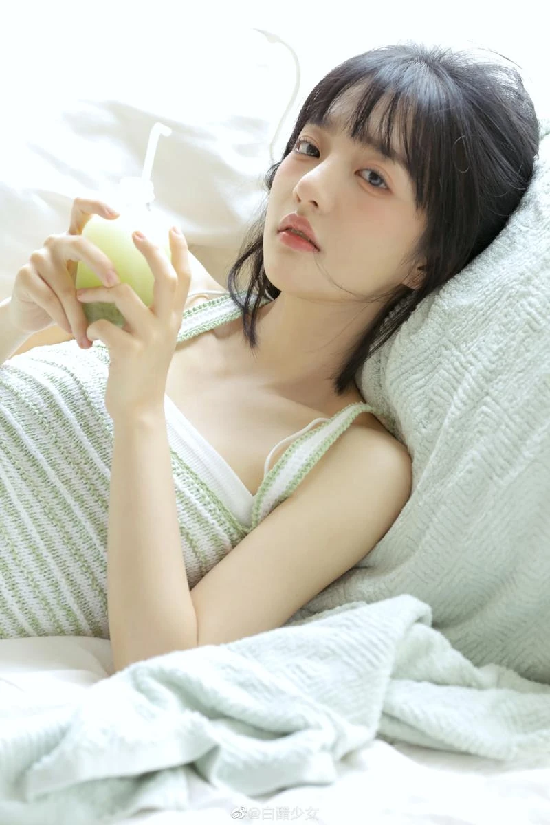 骨灯苏亚