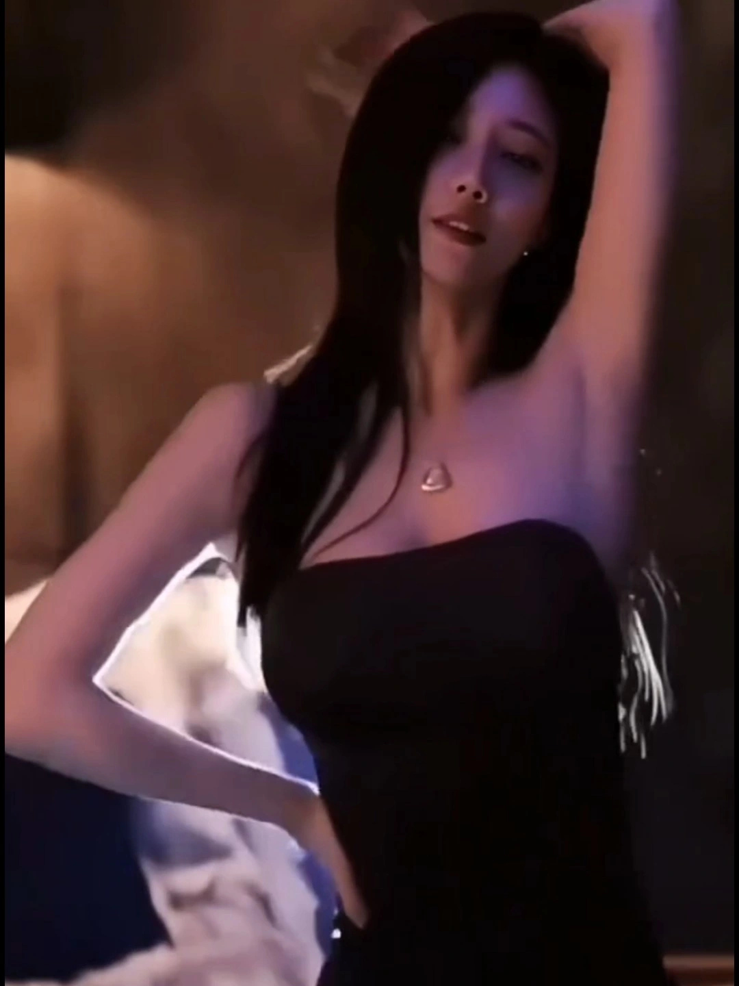 宿衷
